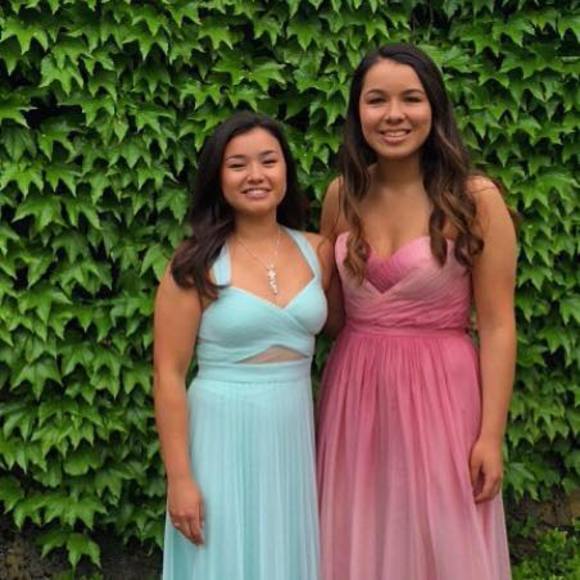 Meet your Posher, Jana - Picture 1 of 1